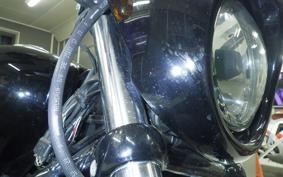 HARLEY XG750ｽﾄﾘｰﾄ 2015