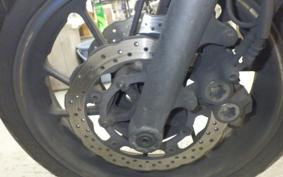 YAMAHA XSR700 2017 RM22J