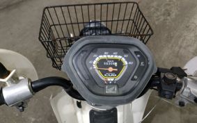 HONDA SUPER CUB50 AA04