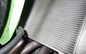 KAWASAKI ZX-4RR 2023 ZX400P