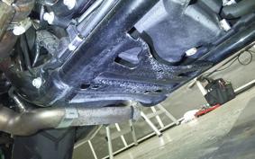 HARLEY FLHX1920 2024