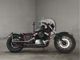 Фото Yamaha DRAGSTAR 400 CLASSIC 1999 с японского аукциона