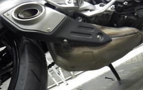 YAMAHA MT-09 A 2020 RN52J