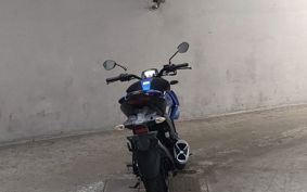 SUZUKI JIKUSA-150 ED13N