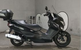 SUZUKI BURGMAN200 CH41A