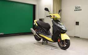 YAMAHA CYGNUS 125 XSR 2 2021 SE44J