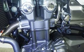 HONDA CB1300SB SUPER BOLDOR SP 2026 SC54