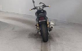 YAMAHA XJR1200 4KG