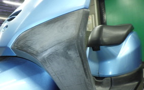 HONDA TACT-4ﾍﾞｰｼｯｸ 1999 AF75