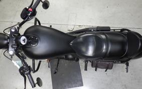 OTHER +ｳﾞｨｸﾄﾘｰﾊﾏｰ SPORTS 2013