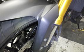 YAMAHA MT-09 2015 RN34J
