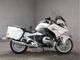 Фото BMW R1200 RT 2014 с японского аукциона