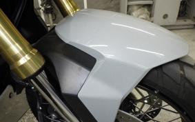 HONDA X-ADV 750 2023 RH10