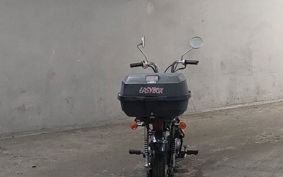 HONDA DUCKS50 AB26