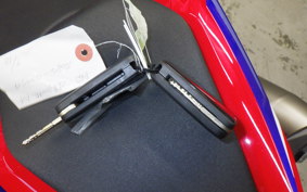 HONDA CBR1000RR RSP 2024 SC82