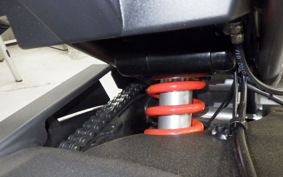 HARLEY ﾊﾟﾝ AMERICA1250S 2022