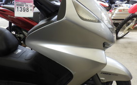 HONDA SILVER WING 400 A 2006 NF01