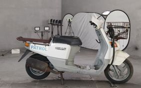 YAMAHA NEWS GEAR UA03J