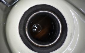 YAMAHA VINO 50 2019 5AU