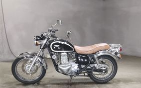 KAWASAKI ESTRELLA250 RS BJ250A