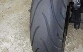 KAWASAKI NINJA 250R EX250K