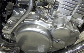 YAMAHA SR400 Gen.5 2019 RH16J