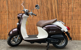 YAMAHA VINO SA37J