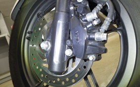 HONDA PCX 150 2014 KF18