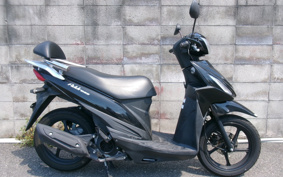 SUZUKI ADDRESS V110 CE47A
