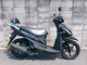 Фото Suzuki ADDRESS V110 с японского аукциона
