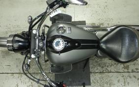 YAMAHA DRAGSTAR 250 2018 VG05J
