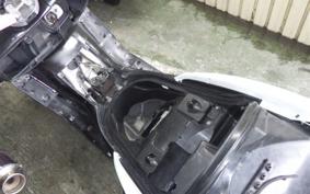 YAMAHA MAJESTY 250 Gen.3 SG15J