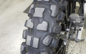 HONDA CRF250L 2016 MD47