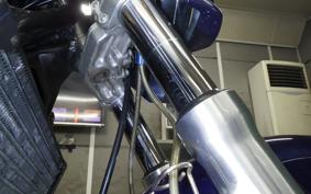KAWASAKI ZEPHYR 1100 RS 1999 ZRT10A