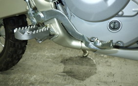 KAWASAKI KLX230ｼｪﾙﾊﾟ 2023 LX232A
