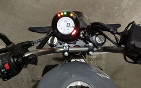 KAWASAKI ELIMINATOR 400-1 2024 EL400A