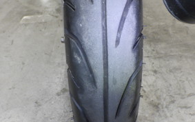 HONDA PCX125 JF28