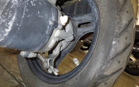 YAMAHA CHAMP 50 1995 54V