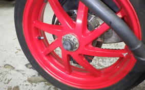 HONDA NSR250R SE 2026 MC28