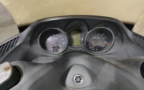 YAMAHA GRAND MAJESTY250 SG15J