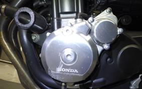 HONDA CB1300SB SUPER BOLDOR A 2014 SC54
