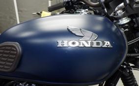 HONDA GB350 2022 NC59