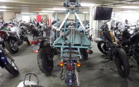 HONDA C50 SUPER CUB 2020 AA01