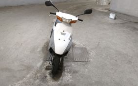 SUZUKI LETS2 CA1PA