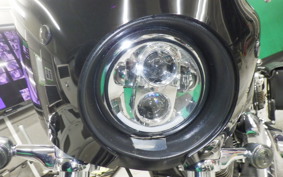 HARLEY FXDL 1580 2009