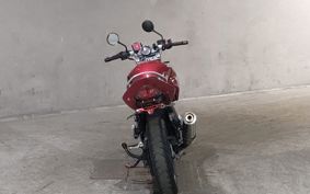 SUZUKI GSR250 GJ55D