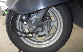 HONDA GYRO CANOPY TA02