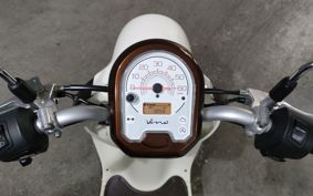 YAMAHA VINO AY02