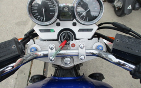 YAMAHA XJR1300 2005 RP03J