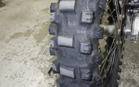 KAWASAKI KX250 F KX250Z